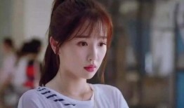 吃瓜娱乐圈虞书欣是谁,娱乐圈“吃瓜”小能手，揭秘明星幕后故事