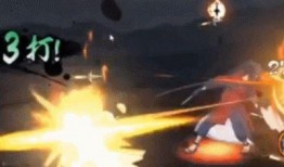 晚安青年水门爆料视频下载,下载背后的真相与影响