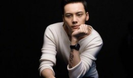 陈伟霆爆料老师视频,揭秘娱乐圈幕后真相