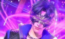 斗罗大陆二最新爆料,神秘势力崛起，主角觉醒神秘血脉，开启全新冒险篇章